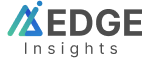 aiedgeinsights.com
