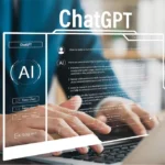Everything-You-Need-to-Know-About-GPT-5