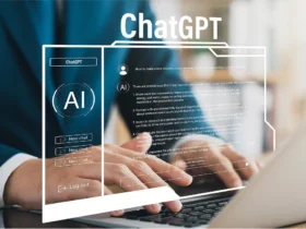 Everything-You-Need-to-Know-About-GPT-5