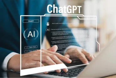 Everything-You-Need-to-Know-About-GPT-5