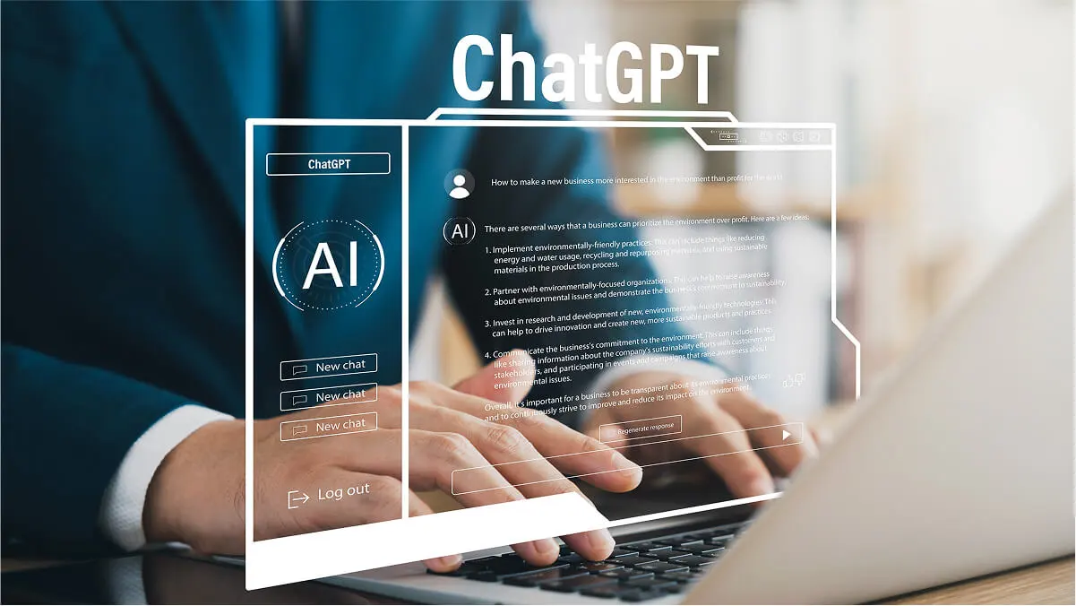 Everything-You-Need-to-Know-About-GPT-5
