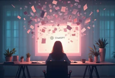 How-to-Start-Using-ChatGPT-for-Content-Writing_-A-Practical-Guide-for-Beginners.