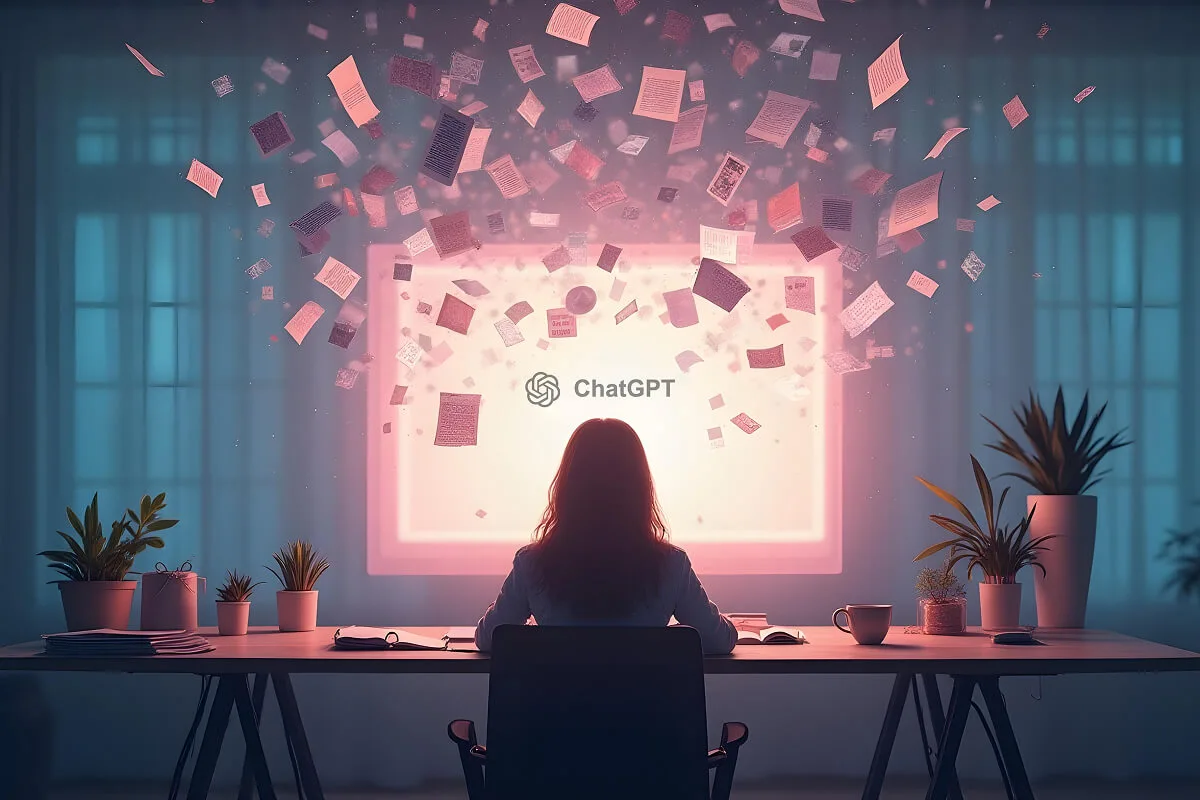 How-to-Start-Using-ChatGPT-for-Content-Writing_-A-Practical-Guide-for-Beginners.