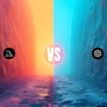 Midjourney vs. DALL-E for Designers: The Ultimate Comparison
