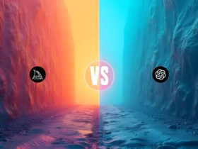 Midjourney vs. DALL-E for Designers: The Ultimate Comparison