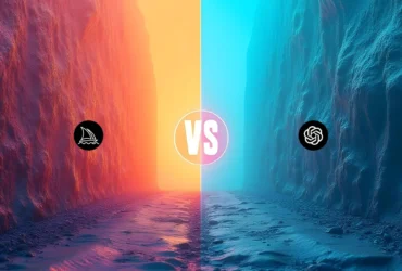 Midjourney vs. DALL-E for Designers: The Ultimate Comparison