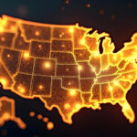 Future of Generative AI_ Key Trends & Challenges Shaping the US Market Landscape