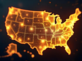 Future of Generative AI_ Key Trends & Challenges Shaping the US Market Landscape