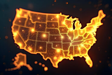 Future of Generative AI_ Key Trends & Challenges Shaping the US Market Landscape