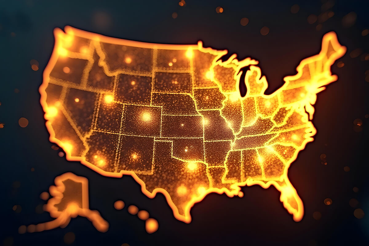Future of Generative AI_ Key Trends & Challenges Shaping the US Market Landscape
