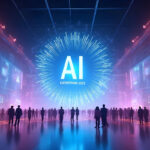 GITEX Global & AI Everything 2025_ Your Cutting-Edge AI Preview