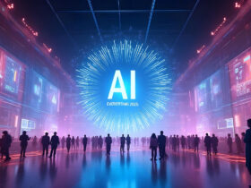 GITEX Global & AI Everything 2025_ Your Cutting-Edge AI Preview