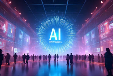 GITEX Global & AI Everything 2025_ Your Cutting-Edge AI Preview