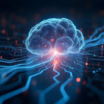 Google DeepMind's New Multimodal AI_ Capabilities, Implications, and Critical Review