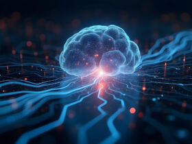Google DeepMind's New Multimodal AI_ Capabilities, Implications, and Critical Review
