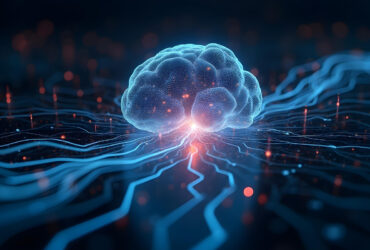 Google DeepMind's New Multimodal AI_ Capabilities, Implications, and Critical Review