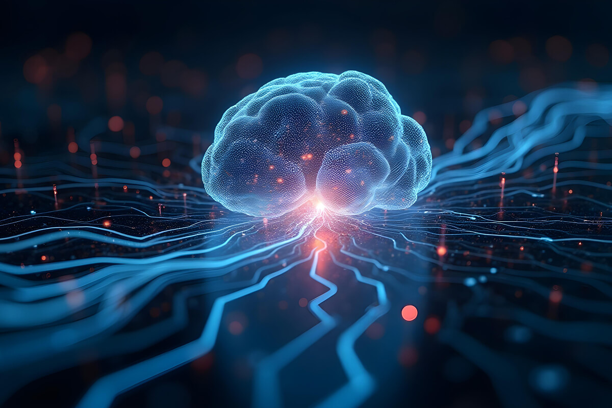 Google DeepMind's New Multimodal AI_ Capabilities, Implications, and Critical Review