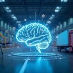 How AI is Reshaping E-commerce Logistics_ A Guide to Benefits, Challenges, and the Future
