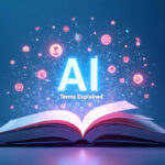 AI Terms Explained_ Your Simple Guide to Understanding Artificial Intelligence Jargon (1)