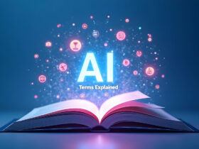 AI Terms Explained_ Your Simple Guide to Understanding Artificial Intelligence Jargon (1)