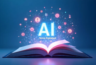 AI Terms Explained_ Your Simple Guide to Understanding Artificial Intelligence Jargon (1)