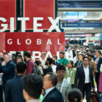 GITEX Global 2025 – World’s Largest Tech & Innovation Event in Dubai