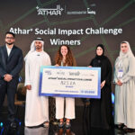 GITEX GLOBAL 2025 highlights global innovation in AI, biotech, and digital transformation at Expo City Dubai.