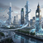 AI & Big Data Expo Global 2026 showcasing artificial intelligence, big data analytics, enterprise AI solutions, and emerging technologies.