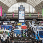 AI & Big Data Expo Global 2026 showcasing artificial intelligence and big data innovations