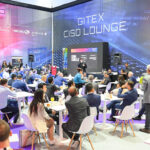 GISEC Asia 2025 cybersecurity exhibition showcasing top innovations, startups, and technology trends in cybersecurity and digital protection.