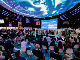 Discover cutting-edge startups, AI-driven solutions, and the latest in digital security.