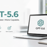 GPT-5.6 AI model features and capabilities