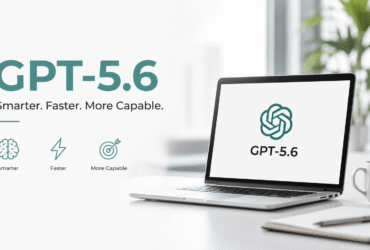 GPT-5.6 AI model features and capabilities