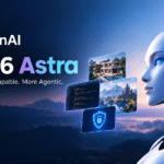 OpenAI GPT-6 Astra advanced AI model