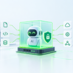 NVIDIA OpenShell AI agent security with sandboxing and access controls